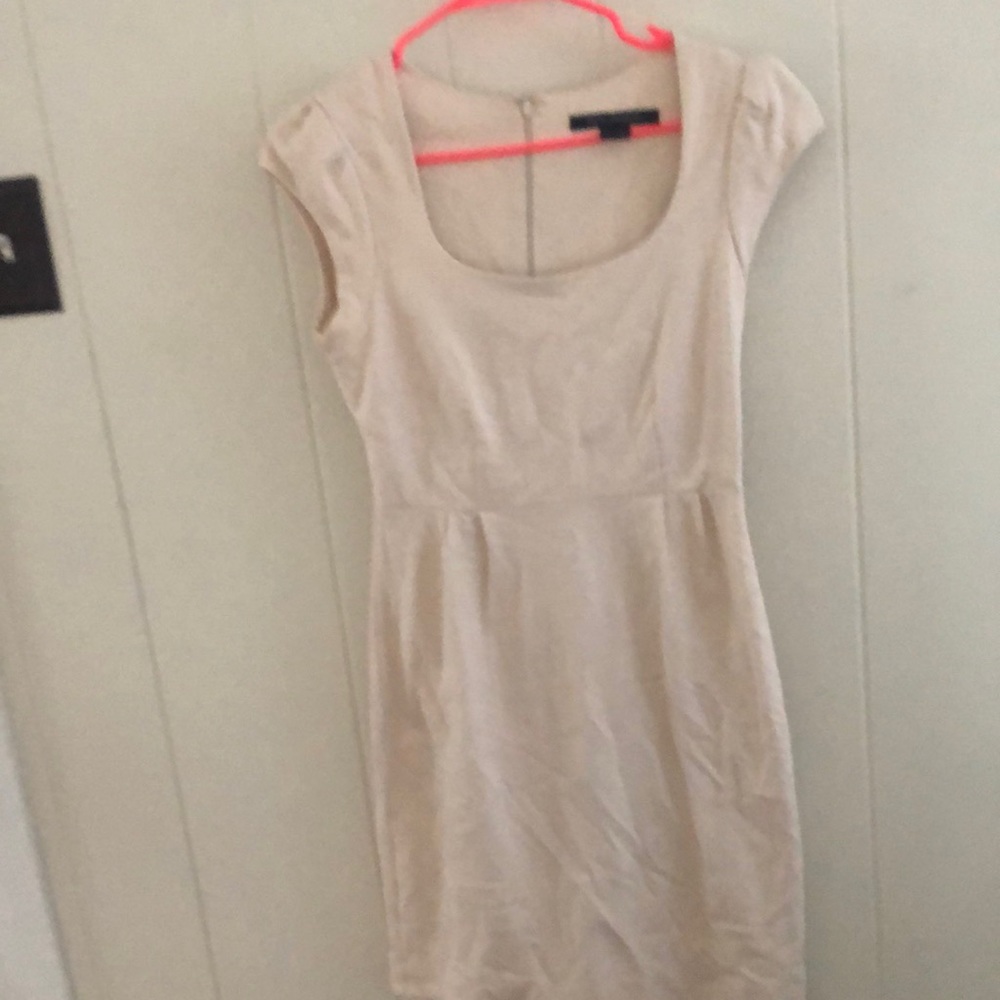 French connection dress